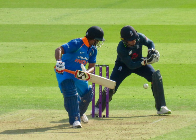 fullsizeoutput_689d1