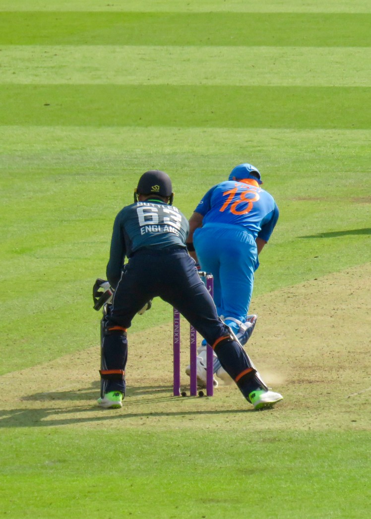 fullsizeoutput_689d5