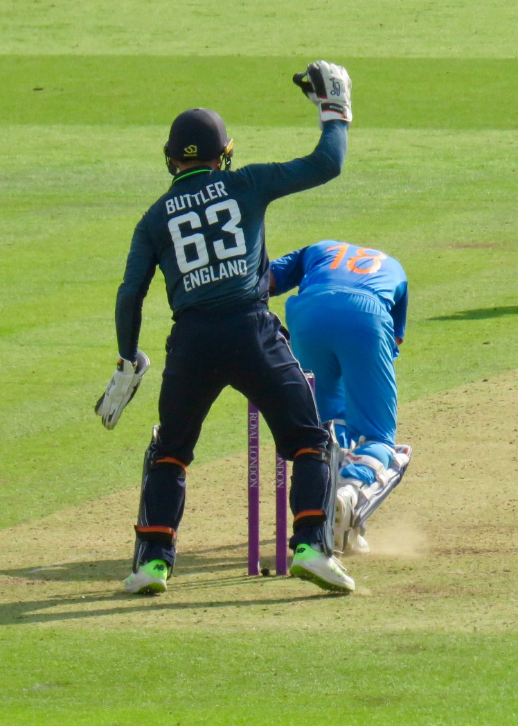 fullsizeoutput_689d7