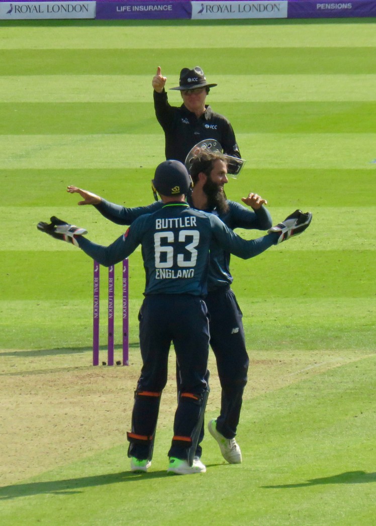 fullsizeoutput_689d9