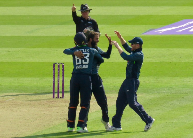 fullsizeoutput_689dd