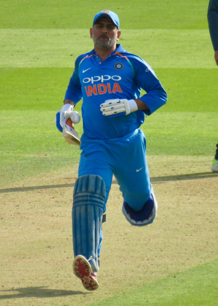 fullsizeoutput_689e3