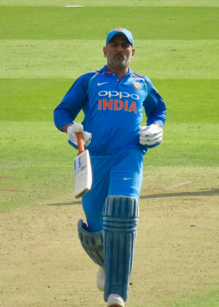 fullsizeoutput_689e5