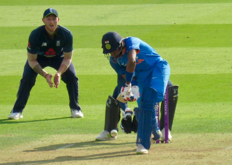 fullsizeoutput_689e7