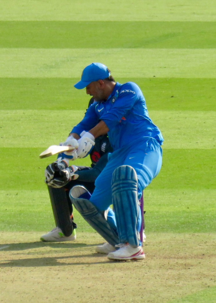 fullsizeoutput_689e9