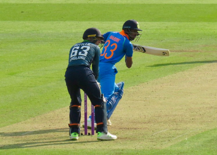 fullsizeoutput_689f0