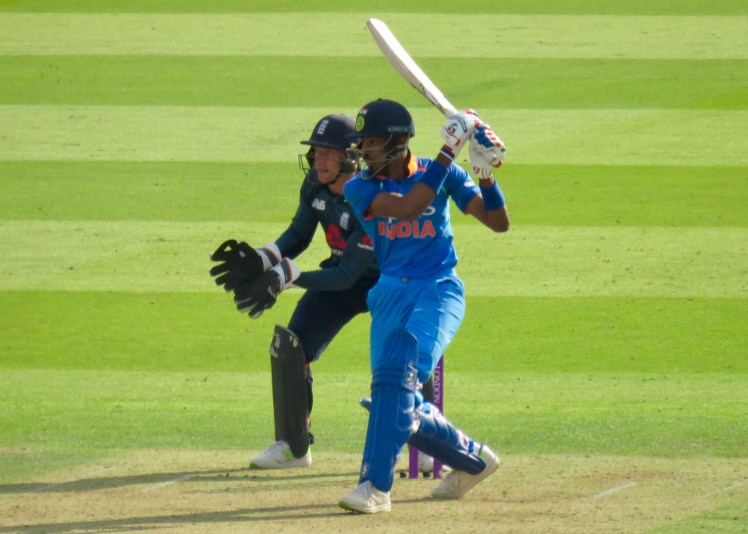 fullsizeoutput_689f5