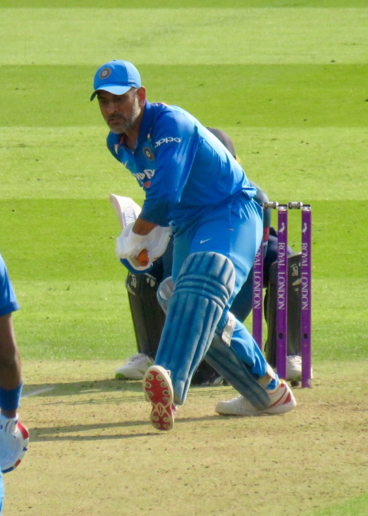 fullsizeoutput_689f7