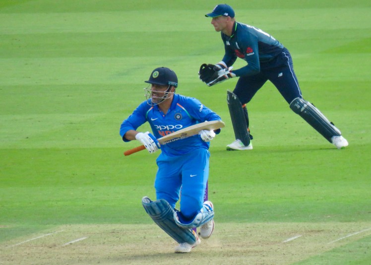 fullsizeoutput_68a03