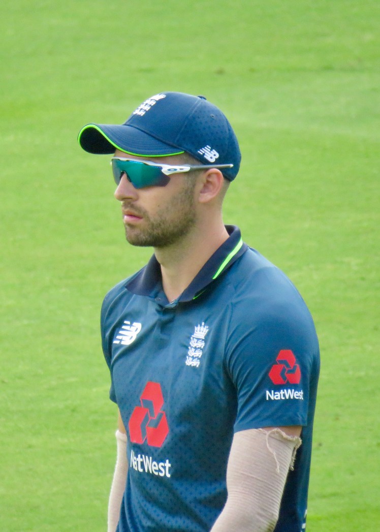 fullsizeoutput_68a05