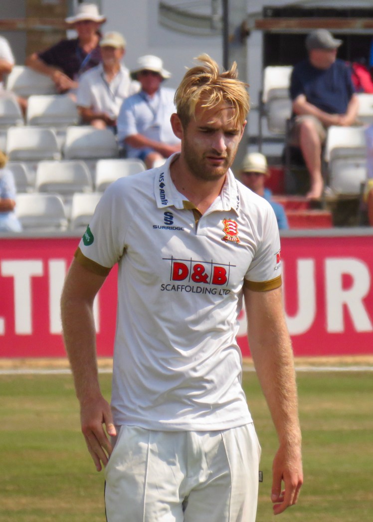 fullsizeoutput_68e9b