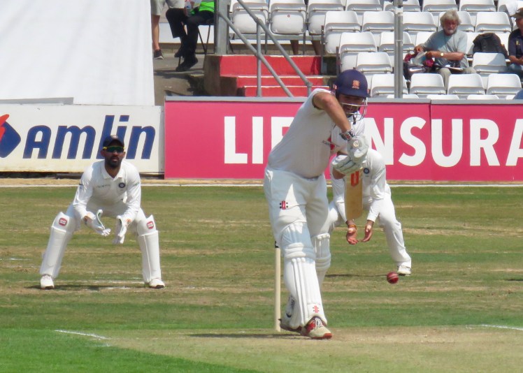 fullsizeoutput_68f40