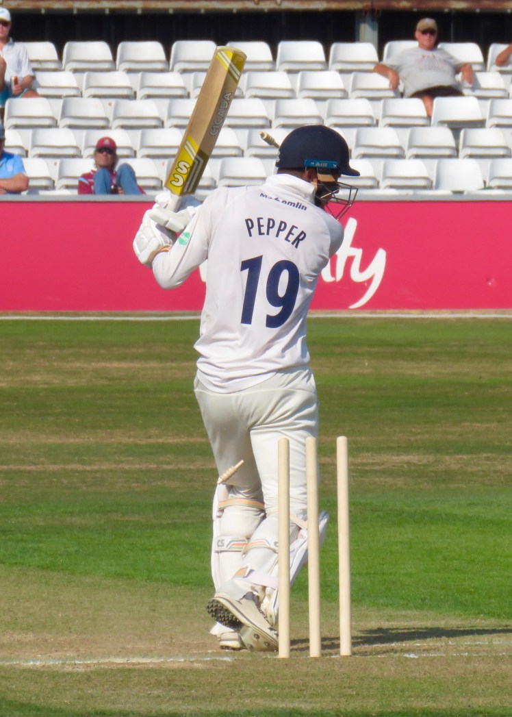 fullsizeoutput_68f79