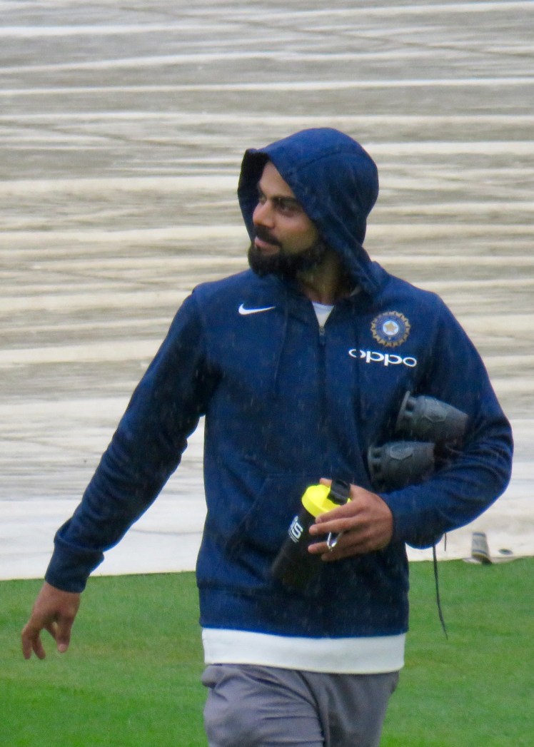 fullsizeoutput_6966b