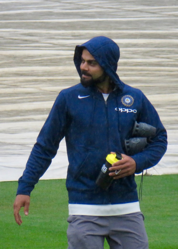 fullsizeoutput_6966d