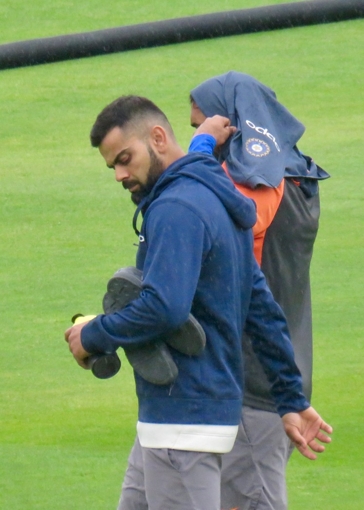 fullsizeoutput_69673