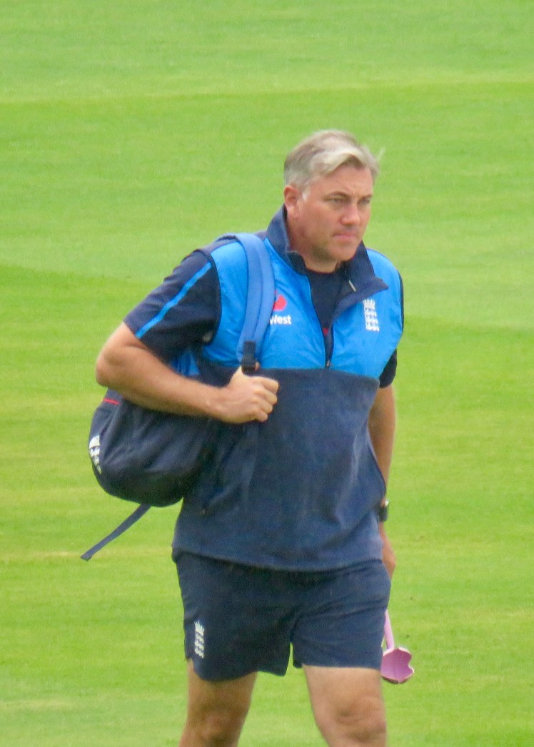 fullsizeoutput_69688