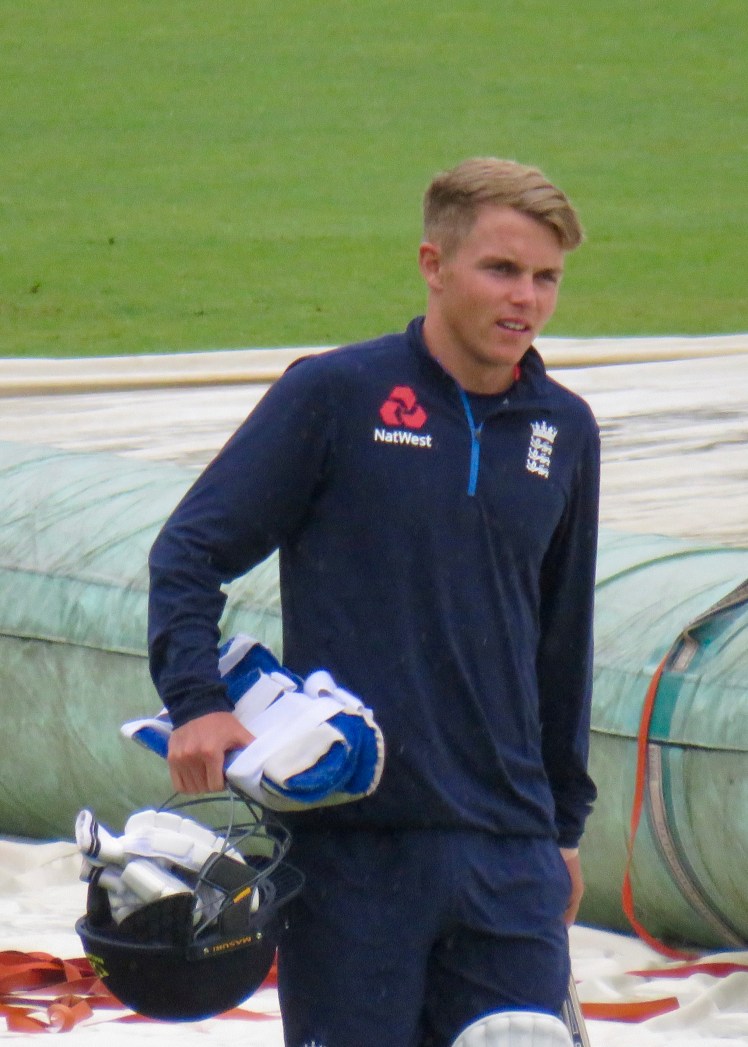 fullsizeoutput_69694