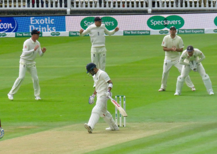 fullsizeoutput_69794