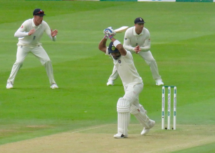 fullsizeoutput_69798