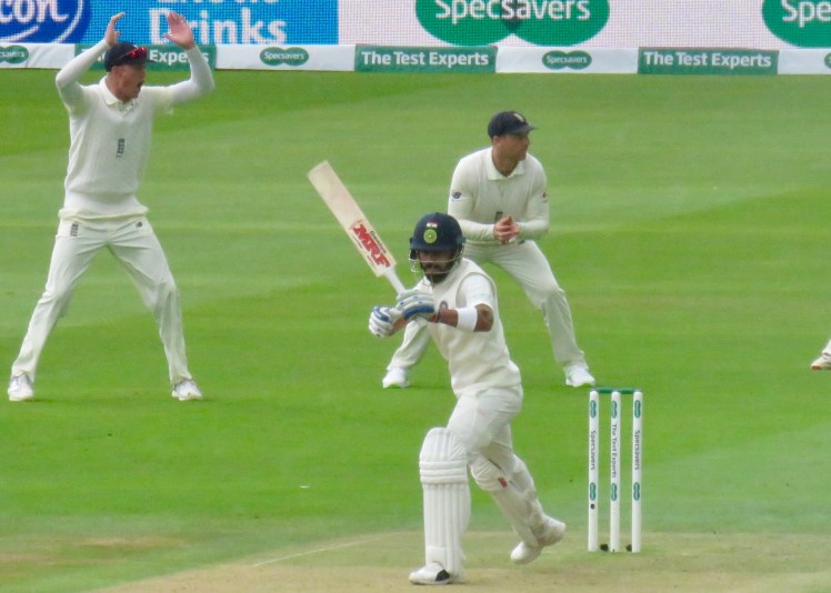 fullsizeoutput_6979a