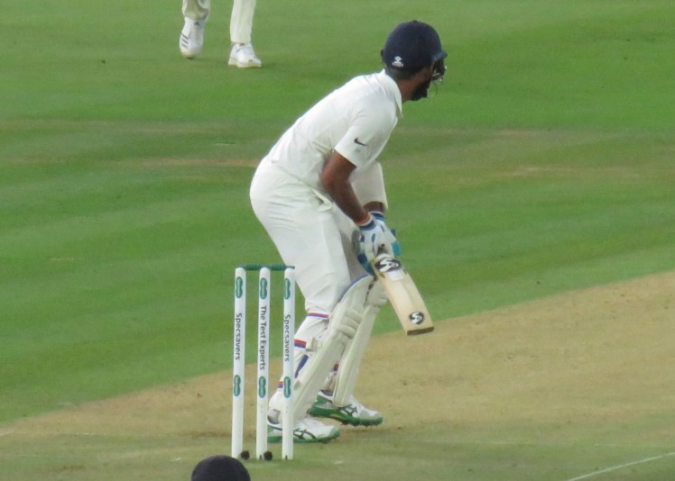 fullsizeoutput_6979b