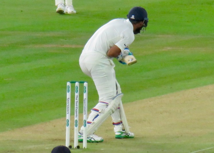 fullsizeoutput_6979d