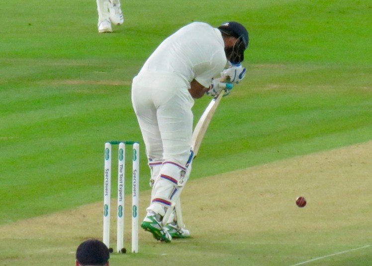 fullsizeoutput_6979f