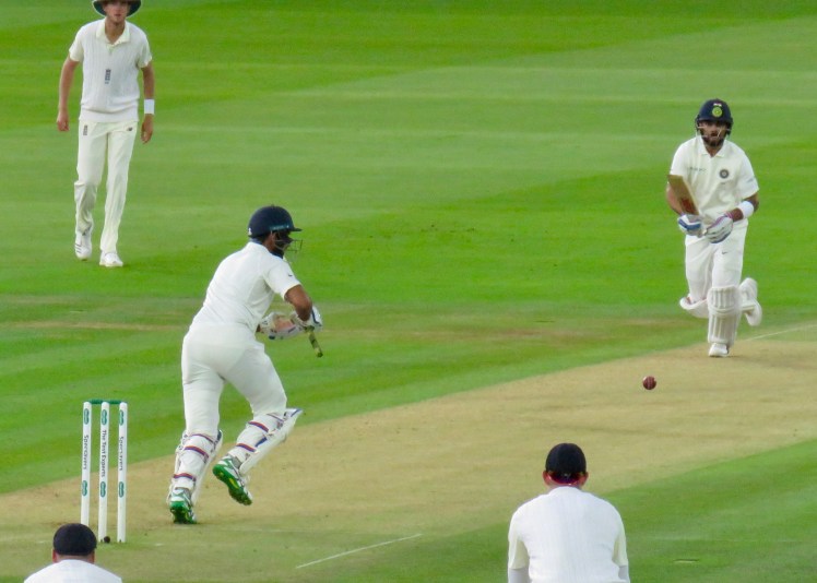 fullsizeoutput_697a3