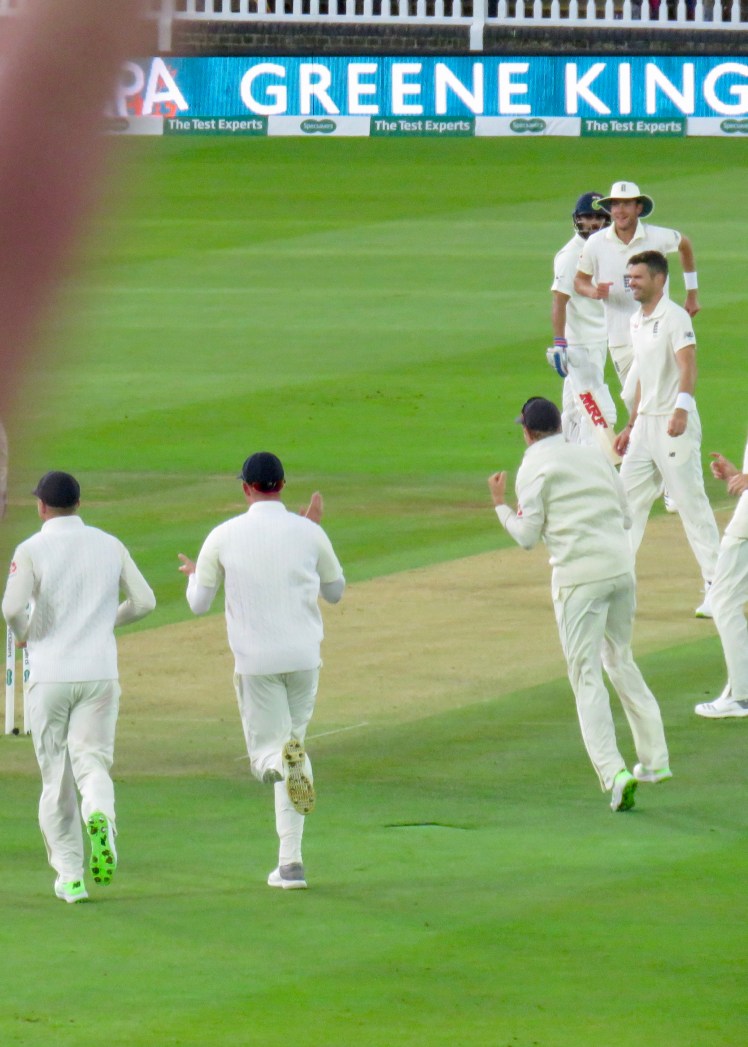 fullsizeoutput_697a5