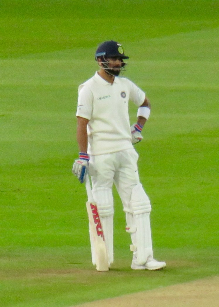 fullsizeoutput_697af