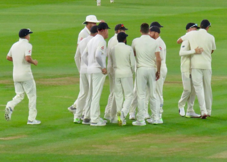 fullsizeoutput_697b1