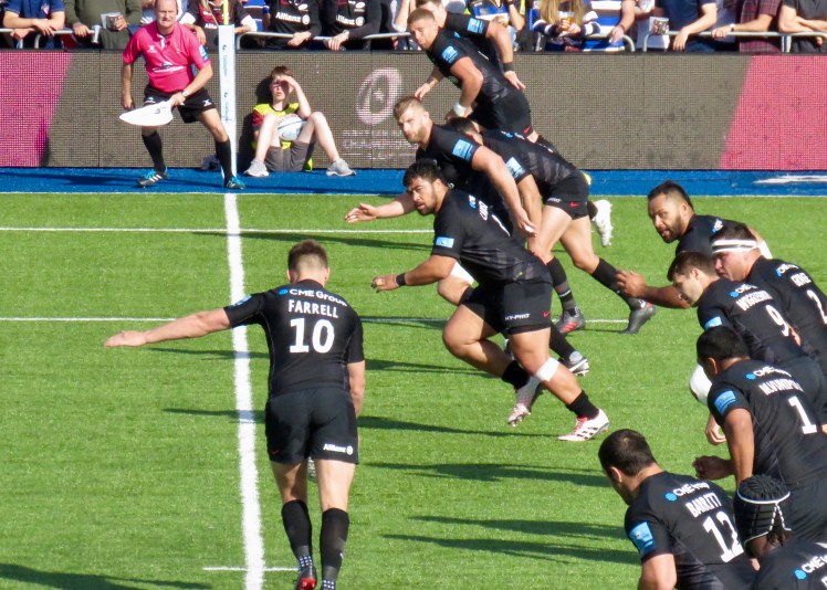 fullsizeoutput_6bed9