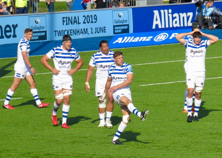 fullsizeoutput_6bee7