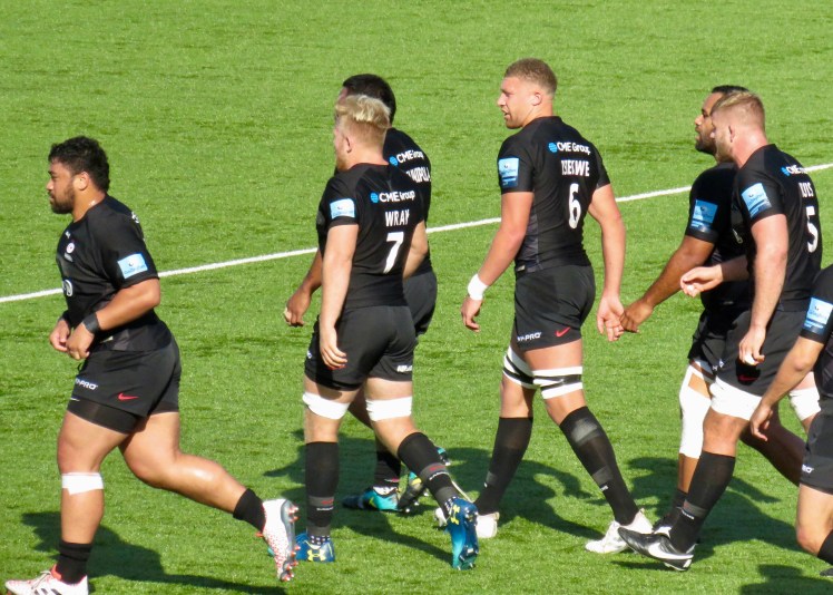 fullsizeoutput_6bf02