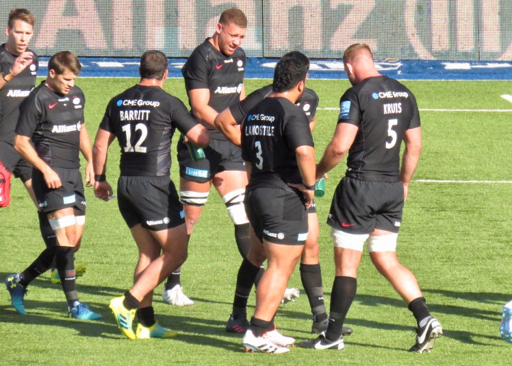 fullsizeoutput_6bf19