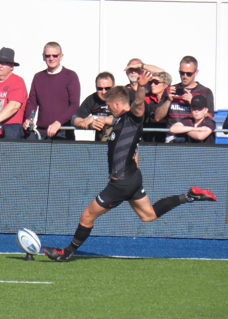 fullsizeoutput_6bf3a