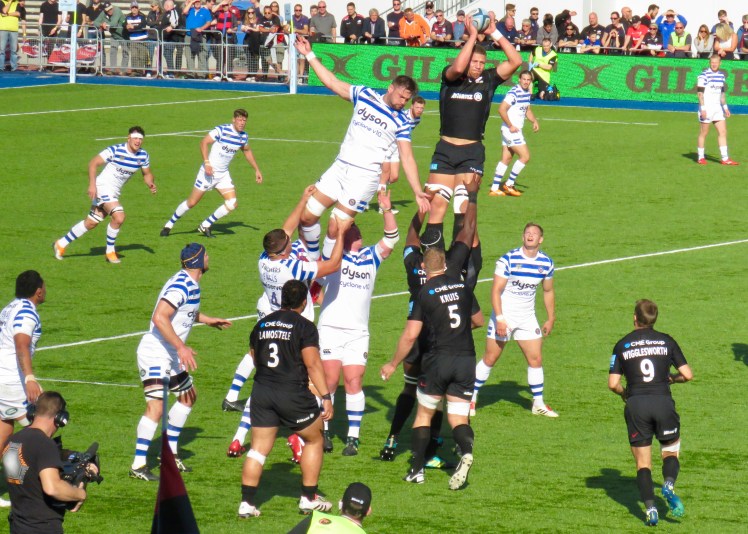 fullsizeoutput_6bf48