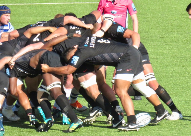 fullsizeoutput_6bf4d