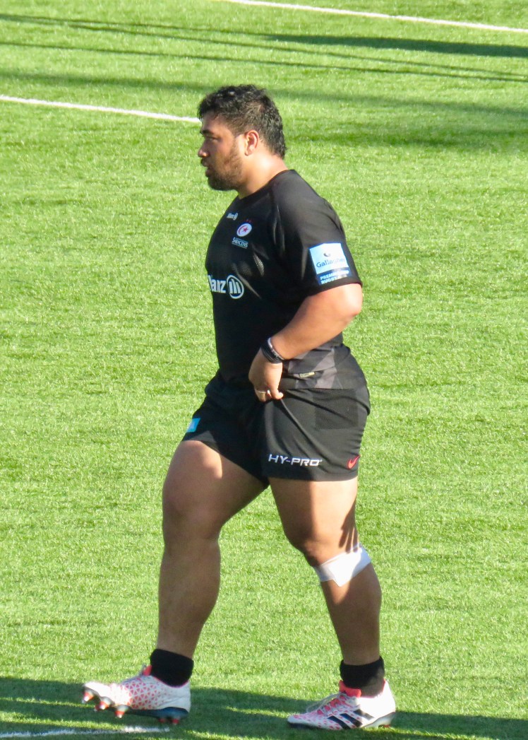 fullsizeoutput_6bf64