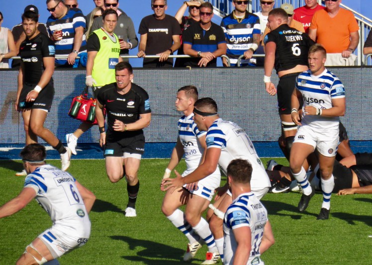 fullsizeoutput_6bf74