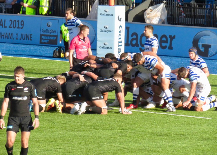 fullsizeoutput_6bfa0