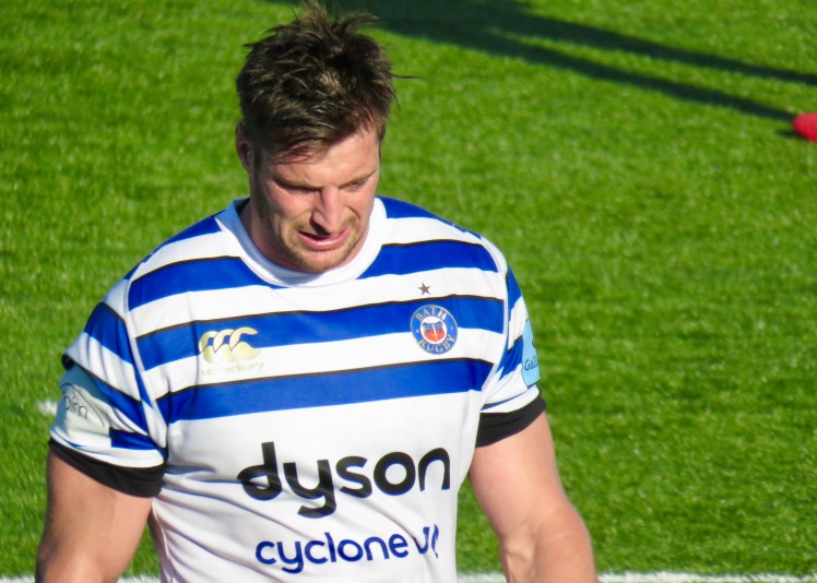 fullsizeoutput_6bfa6