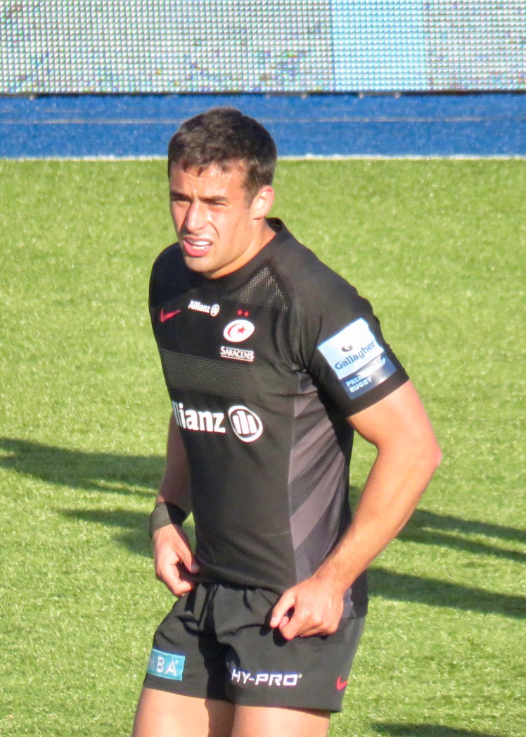 fullsizeoutput_6bfa8