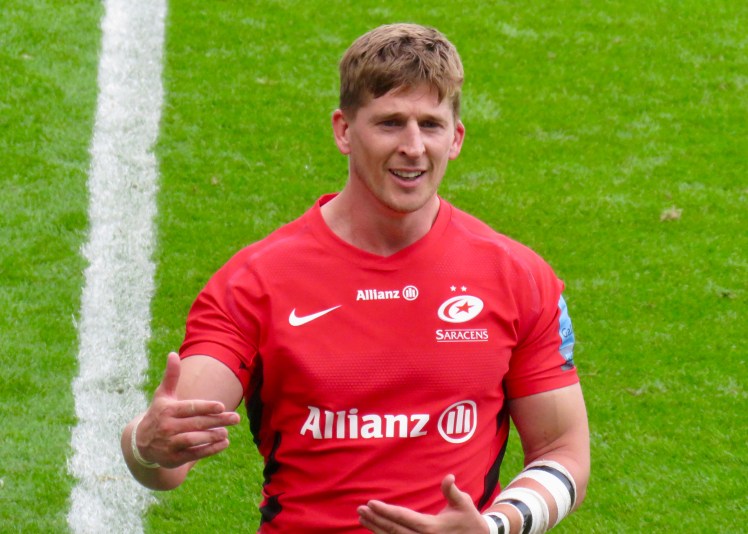 fullsizeoutput_6bfab